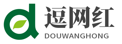 恒誠偉業-官網